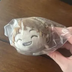 ミズゴロウ：プロフ必読様 リクエスト 3点 まとめ商品