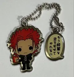 2026年最新】周防尊の人気アイテム - メルカリ