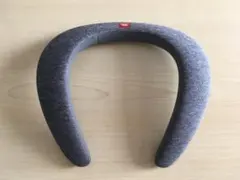 JBL SOUNDGEAR BTA ネックスピーカー