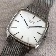 Item thumbnail for item 5550a0fd-77ef-4db5-9f67-8cb4bad80edd