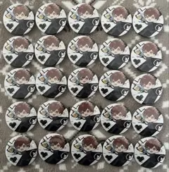 2025年最新】めいちゃん 缶バッジ ひきフェスの人気アイテム