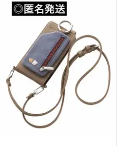 ファミリア✖️ajew スマホストラップ 2026年最新】ajew ファミリア ストラップの人気アイテム - メルカリ