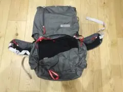 Item thumbnail for item 475d4b61-5488-4a6d-92f6-bb5bf71aa555