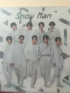  Man ポートレート 2021.2022.2023 SnowMan フォトアルバム ポートレートシリーズ 2022 (t) - メルカリ