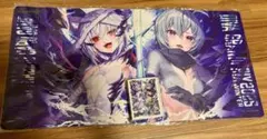 2026年最新】ハナレ wixossの人気アイテム - メルカリ