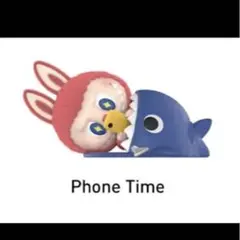 3個セットTHE MONSTERS 1:00 A.M. フィギュアラブブ袋未開封