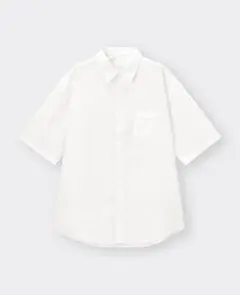 Item thumbnail for item 25f4957f-6ed0-46b1-8d40-d6f60175f0e5