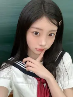 専用