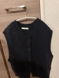 UNITED ARROWS green label relaxing ベスト - メルカリ