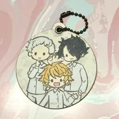 Item thumbnail for item 52709389-4fa1-400f-ae84-1f095483e717