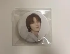 2026年最新】txt カフェ ボムギュ 缶バッジの人気アイテム - メルカリ