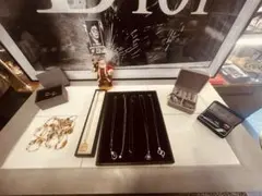 2025年最新】遺品の人気アイテム - メルカリ