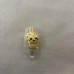 りみ様 リクエスト 2点 まとめ商品