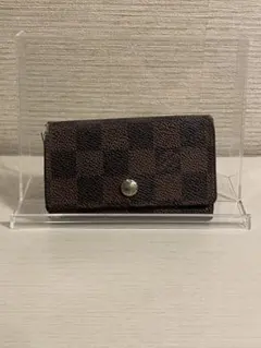 K 【いつでもフォロー割引いたします！】様 リクエスト 2点 まとめ商品