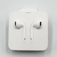 ももこ様 リクエスト 4点 まとめ商品