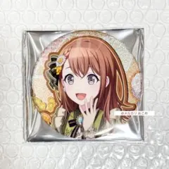 2026年最新】花里みのり 缶バッジ バースデーの人気アイテム - メルカリ