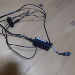 Item thumbnail for item c5b51a1c-33a2-4504-affe-1e5efe68eb0b