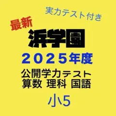 2026年最新】浜学園 小3 テキストの人気アイテム - メルカリ