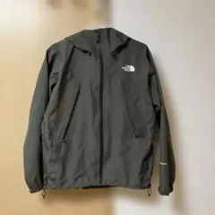 湘南国際マラソン 限定 North Face IMPULSE RACING - メルカリ