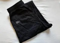 FreshService CORPORATE EASY PANTS