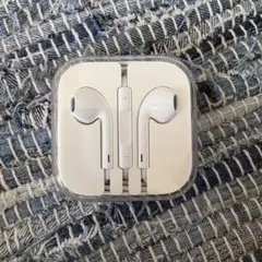 イヤホンジャック