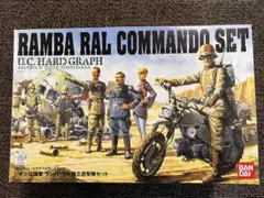 銀河英雄伝説 バトルシップコレクション 同盟軍装甲服 - メルカリ