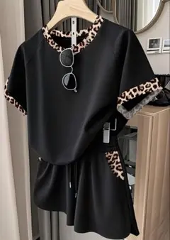 yuuta0305様 リクエスト 3点 まとめ商品