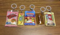 めじるしアクセサリー まとめ売り