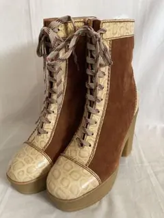 Item thumbnail for item e9bf1cea-6487-4040-944a-9a143ea0685b