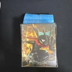 yui2984様 リクエスト 5点 まとめ商品