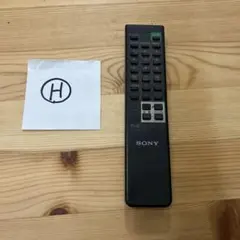 2026年最新】トリニトロン 14の人気アイテム - メルカリ