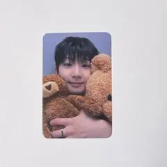 AMPERS&ONE カイレル applemusic one hearted