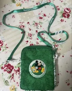 Item thumbnail for item 58656c48-838b-4e22-993c-d9f6ea86eecb