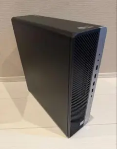 ジャンク) Minisforum 795S7 Mini-ITX - メルカリ