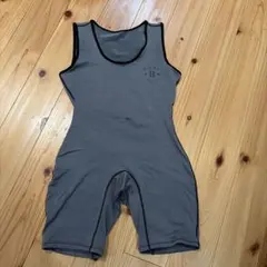 patagonia ショートジョンウェットスーツ リバーシブルグ - メルカリ