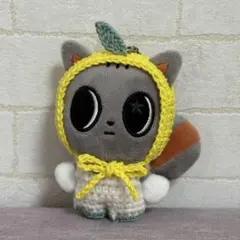 2026年最新】ダゴニャン ぬいぐるみの人気アイテム - メルカリ