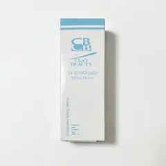2026年最新】CLAY BEAUTYの人気アイテム - メルカリ