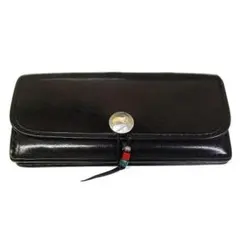 訳あり格安 Tady & King ブラック　タディ&キング ウォレット 訳あり格安 Tady & King ブラック タディ&キング ウォレット