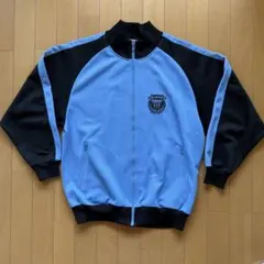 川崎フロンターレ ジャージ / トラックジャケット 希少のサムネイル