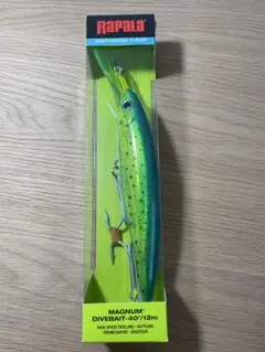 2026年最新】ダイブベイトの人気アイテム - メルカリ