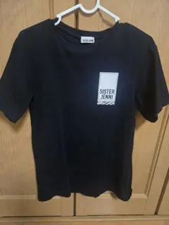 シスタージェニー　Tシャツ