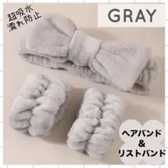 Item thumbnail for item 750ca9cf-443f-44ab-a2b6-0af2593c1e4d