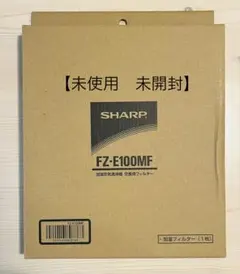 Item thumbnail for item dc2d4355-abf7-41dc-95f2-6dddb45e6c71