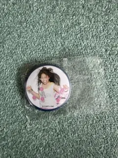 Item thumbnail for item 760cf4e2-eba0-42a2-9255-0a0ac967c3de