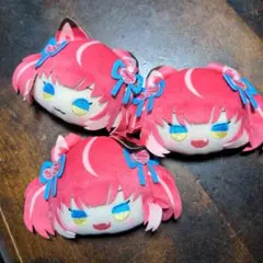 Item thumbnail for item 3c66b0ac-3796-4f4d-b2d9-19f71710346d