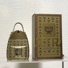 ゆうもも様専用 MCM 香水 4本セット 10ml - メルカリ