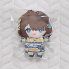 にじさんじ ぱぺっと にじぱぺ 司賀りこ