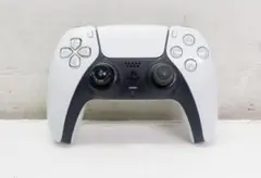 Play Station 5 コントローラー ジャンク プレステ５