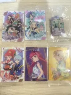 Item thumbnail for item d68eb9bb-7e53-42e4-adcb-341e28d0aa68