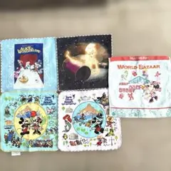 Item thumbnail for item 0ab66cc9-e5f7-4610-a1b0-dc50c72700ea